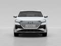 Audi 40 e-tron S-Line Led,Navi,Pano,RFK Blanc - thumbnail 5