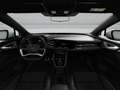 Audi 40 e-tron S-Line Led,Navi,Pano,RFK Blanc - thumbnail 10