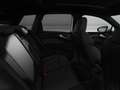 Audi 40 e-tron S-Line Led,Navi,Pano,RFK Blanc - thumbnail 13