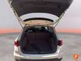 SEAT Arona 1.0 TSI Ecomotive S&S Style 95 Blanco - thumbnail 12