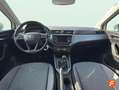 SEAT Arona 1.0 TSI Ecomotive S&S Style 95 Blanco - thumbnail 5