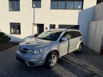 Urban 2.0 Diesel AWD Automatik