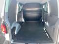 Volkswagen T6.1 Transporter VW Transporter Doka-T6.1 Kastenwagen TDI 4MOTION Silber - thumbnail 11