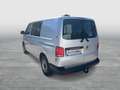 Volkswagen T6.1 Transporter VW Transporter Doka-T6.1 Kastenwagen TDI 4MOTION Silber - thumbnail 3