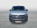 Volkswagen T6.1 Transporter VW Transporter Doka-T6.1 Kastenwagen TDI 4MOTION Silber - thumbnail 2