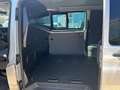 Volkswagen T6.1 Transporter VW Transporter Doka-T6.1 Kastenwagen TDI 4MOTION Silber - thumbnail 12
