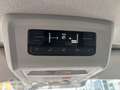 Volkswagen T6.1 Transporter VW Transporter Doka-T6.1 Kastenwagen TDI 4MOTION Silber - thumbnail 14