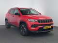 Jeep Compass 4xe 190 Plug-in Hybrid Black Pack| Achterspoiler | Rood - thumbnail 24