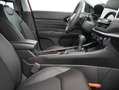 Jeep Compass 4xe 190 Plug-in Hybrid Black Pack| Achterspoiler | Rood - thumbnail 4
