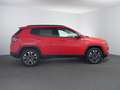 Jeep Compass 4xe 190 Plug-in Hybrid Black Pack| Achterspoiler | Rood - thumbnail 27