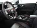 Jeep Compass 4xe 190 Plug-in Hybrid Black Pack| Achterspoiler | Rood - thumbnail 37