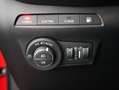 Jeep Compass 4xe 190 Plug-in Hybrid Black Pack| Achterspoiler | Rood - thumbnail 50