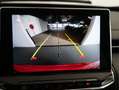 Jeep Compass 4xe 190 Plug-in Hybrid Black Pack| Achterspoiler | Rood - thumbnail 46