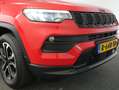 Jeep Compass 4xe 190 Plug-in Hybrid Black Pack| Achterspoiler | Rood - thumbnail 21