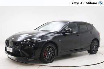 d MSport Pro auto