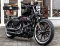 Harley-Davidson Iron 883 Чорний - thumbnail 4