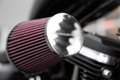 Harley-Davidson Iron 883 Чорний - thumbnail 15