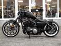 Harley-Davidson Iron 883 Чорний - thumbnail 3