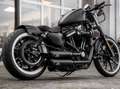 Harley-Davidson Iron 883 Чорний - thumbnail 5