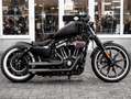 Harley-Davidson Iron 883 Чорний - thumbnail 1