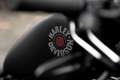 Harley-Davidson Iron 883 Noir - thumbnail 18