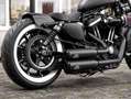 Harley-Davidson Iron 883 Чорний - thumbnail 11