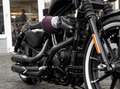 Harley-Davidson Iron 883 Чорний - thumbnail 13