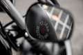 Harley-Davidson Iron 883 Noir - thumbnail 20