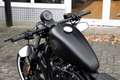 Harley-Davidson Iron 883 Чорний - thumbnail 10