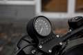 Harley-Davidson Iron 883 Noir - thumbnail 16