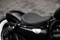 Harley-Davidson Iron 883 Noir - thumbnail 17