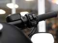 Harley-Davidson Iron 883 Noir - thumbnail 21