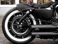 Harley-Davidson Iron 883 Чорний - thumbnail 7