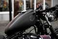 Harley-Davidson Iron 883 Чорний - thumbnail 14