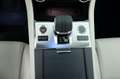 Jaguar F-Pace 2.0 D 204 CV AWD aut. R-Dynamic SE Bianco - thumbnail 15
