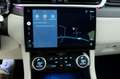 Jaguar F-Pace 2.0 D 204 CV AWD aut. R-Dynamic SE Weiß - thumbnail 17