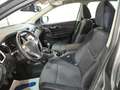 Nissan Qashqai 1.2 dig-t N-Connecta 115cv Grigio - thumbnail 9
