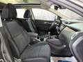 Nissan Qashqai 1.2 dig-t N-Connecta 115cv Серый - thumbnail 18