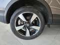 Nissan Qashqai 1.2 dig-t N-Connecta 115cv Серый - thumbnail 21