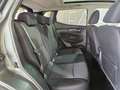 Nissan Qashqai 1.2 dig-t N-Connecta 115cv Серый - thumbnail 17