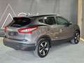 Nissan Qashqai 1.2 dig-t N-Connecta 115cv Grigio - thumbnail 5