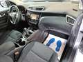 Nissan Qashqai 1.2 dig-t N-Connecta 115cv Серый - thumbnail 19