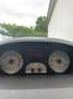 Lancia MUSA Musa 1.3 multijet 90 cv Brązowy - thumbnail 2