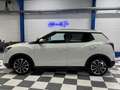 SsangYong Tivoli Tivoli e-XGi 160 2WD Aut. Sapphire bijela - thumbnail 7