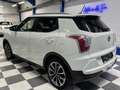 SsangYong Tivoli Tivoli e-XGi 160 2WD Aut. Sapphire bijela - thumbnail 6