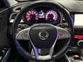 SsangYong Tivoli Tivoli e-XGi 160 2WD Aut. Sapphire bijela - thumbnail 10