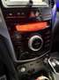 SsangYong Tivoli Tivoli e-XGi 160 2WD Aut. Sapphire bijela - thumbnail 12