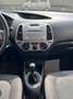Hyundai i20 1.2 5p. BlueDrive GPL Cl.#BOMBOLA GPL SCADE 2029!! Grigio - thumbnail 8
