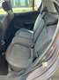 Hyundai i20 1.2 5p. BlueDrive GPL Cl.#BOMBOLA GPL SCADE 2029!! Grigio - thumbnail 13