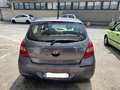 Hyundai i20 1.2 5p. BlueDrive GPL Cl.#BOMBOLA GPL SCADE 2029!! Grigio - thumbnail 5